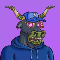 Wax Bull 3854
