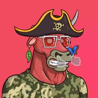 Wax Bull 3856