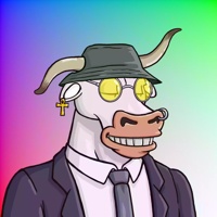 Wax Bull 3914