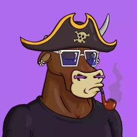 Wax Bull 3918