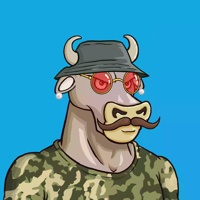 Wax Bull 3978