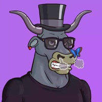 Wax Bull 4005