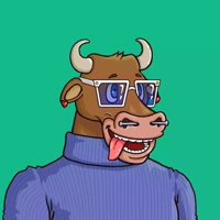 Wax Bull 4042