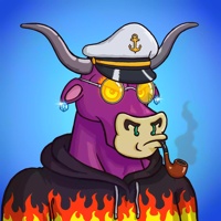 Wax Bull 4046