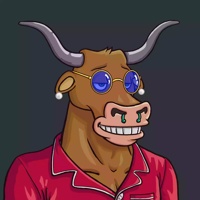 Wax Bull 4050
