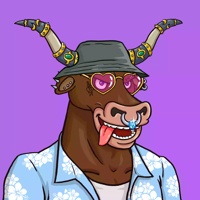 Wax Bull 4056