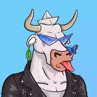 Wax Bull 4071