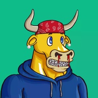 Wax Bull 4105