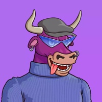Wax Bull 4108