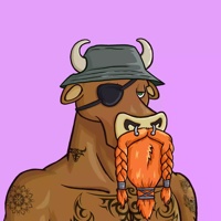Wax Bull 4173