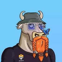Wax Bull 4176