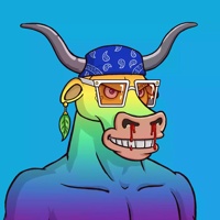 Wax Bull 4194