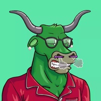 Wax Bull 4203