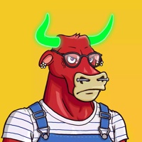 Wax Bull 4224