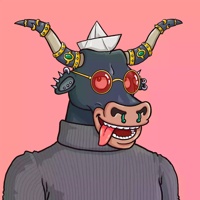 Wax Bull 4254