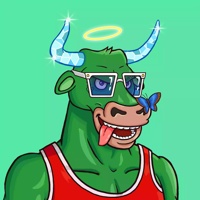 Wax Bull 4258
