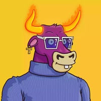 Wax Bull 4309