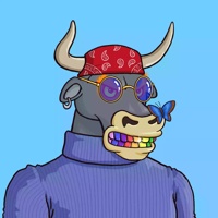 Wax Bull 4314