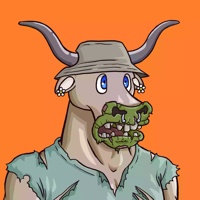 Wax Bull 4315