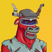 Wax Bull 4320
