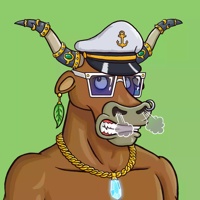 Wax Bull 4394