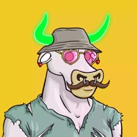 Wax Bull 4411