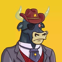 Wax Bull 4415