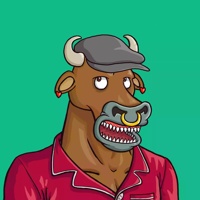 Wax Bull 4421