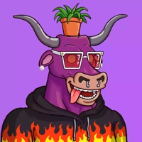 Wax Bull 4438