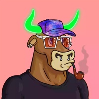 Wax Bull 4440