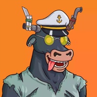 Wax Bull 4450