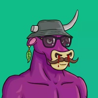 Wax Bull 4452