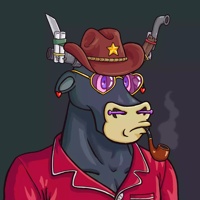 Wax Bull 4460