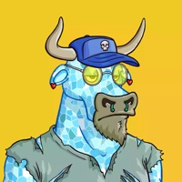 Wax Bull 4470