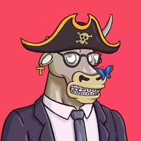 Wax Bull 4476