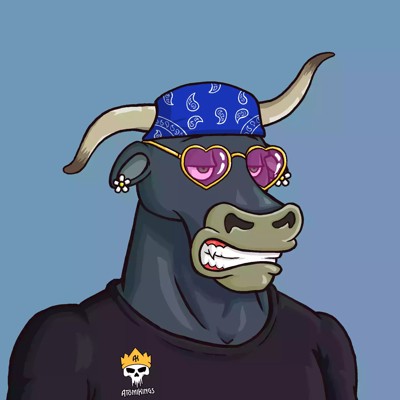 Wax Bull 4500