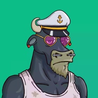Wax Bull 4508