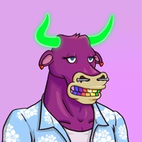 Wax Bull 4509