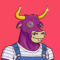 Wax Bull 4517