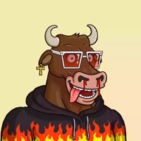 Wax Bull 4523