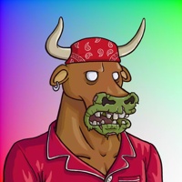 Wax Bull 4533