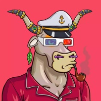 Wax Bull 4608
