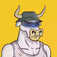 Wax Bull 4620