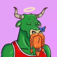 Wax Bull 4622