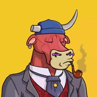 Wax Bull 4625