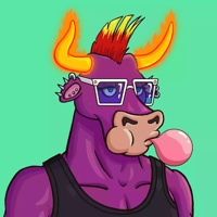 Wax Bull 4641