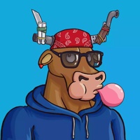 Wax Bull 4642
