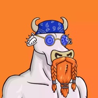 Wax Bull 4648