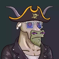 Wax Bull 4696