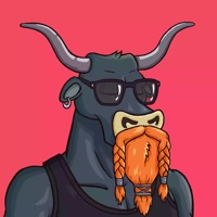 Wax Bull 4699